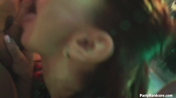 Party Hardcore Gone Crazy Vol. 32 Part 2 - Main Edit Screencap 114 on sinx.preview.netperv.com