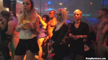Party Hardcore Gone Crazy Vol. 32 Part 2 - Main Edit Screencap 120 on sinx.preview.netperv.com