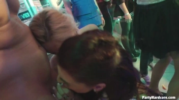 Party Hardcore Gone Crazy Vol. 32 Part 2 - Main Edit Screencap 124 on sinx.preview.netperv.com
