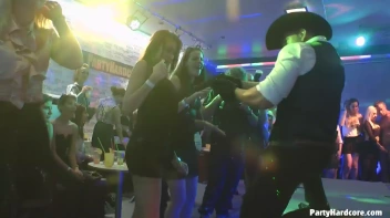 Party Hardcore Gone Crazy Vol. 32 Part 2 - Main Edit Screencap 76 on sinx.preview.netperv.com