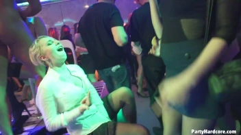 Party Hardcore Gone Crazy Vol. 32 Part 2 - Main Edit Screencap 8 on sinx.preview.netperv.com