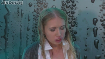 High Powered Lesbians Shower Each Other In Piss Screencap 88 on sinx.preview.netperv.com