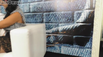 Wanna Sprechen Deutsch? Nein! Just Wanna Ficken Deutsch!!! So Here Is Your Deutschporn Portion For Today :-) Screencap 6 on sinx.preview.netperv.com