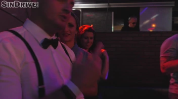 Wanna Sprechen Deutsch? Nein! Just Wanna Ficken Deutsch!!! So Here Is Your Deutschporn Portion For Today :-) Screencap 4 on sinx.preview.netperv.com