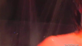 Cock Beach Part 1 - Cam 2 Screencap 54 on sinx.preview.netperv.com