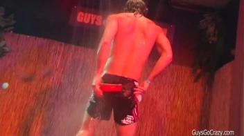 Cock Beach Part 1 - Cam 2 Screencap 55 on sinx.preview.netperv.com