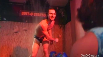 Cock Beach Part 1 - Cam 2 Screencap 56 on sinx.preview.netperv.com