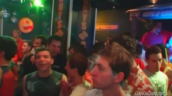 Cock Beach Part 1 - Cam 2 Screencap 6 on sinx.preview.netperv.com