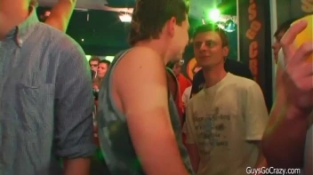 Cock Beach Part 1 - Cam 2 Screencap 7 on sinx.preview.netperv.com