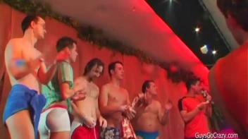 Cock Beach Part 1 - Cam 2 Screencap 74 on sinx.preview.netperv.com