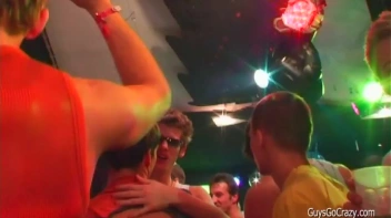 Cock Beach Part 1 - Cam 2 Screencap 78 on sinx.preview.netperv.com