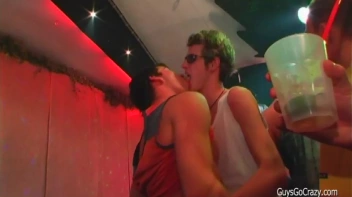 Cock Beach Part 1 - Cam 2 Screencap 79 on sinx.preview.netperv.com