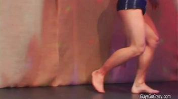 Cock Beach Part 1 - Cam 2 Screencap 8 on sinx.preview.netperv.com