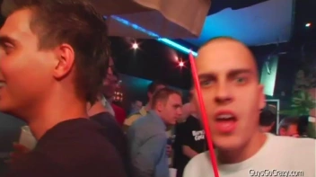 Cock Beach Part 1 - Cam 2 Screencap 82 on sinx.preview.netperv.com