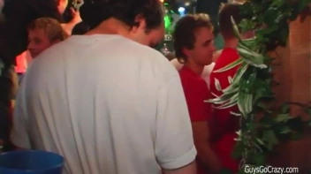 Cock Beach Part 1 - Cam 2 Screencap 1 on sinx.preview.netperv.com