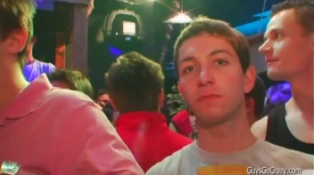 Cock Beach Part 1 - Cam 2 Screencap 11 on sinx.preview.netperv.com