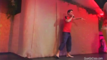 Cock Beach Part 1 - Cam 2 Screencap 13 on sinx.preview.netperv.com