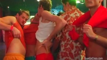 Cock Beach Part 1 - Cam 2 Screencap 15 on sinx.preview.netperv.com