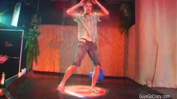 Cock Beach Part 1 - Cam 2 Screencap 17 on sinx.preview.netperv.com