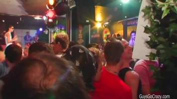 Cock Beach Part 1 - Cam 2 Screencap 2 on sinx.preview.netperv.com