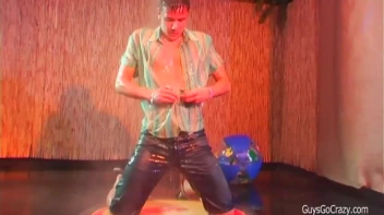 Cock Beach Part 1 - Cam 2 Screencap 21 on sinx.preview.netperv.com