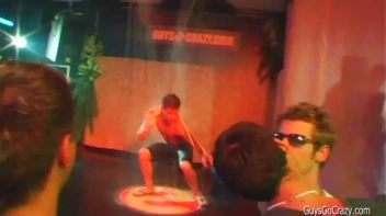 Cock Beach Part 1 - Cam 2 Screencap 24 on sinx.preview.netperv.com