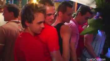 Cock Beach Part 1 - Cam 2 Screencap 3 on sinx.preview.netperv.com