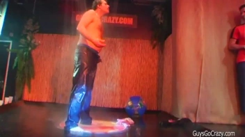 Cock Beach Part 1 - Cam 2 Screencap 35 on sinx.preview.netperv.com