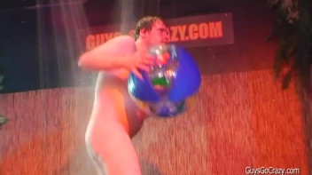 Cock Beach Part 1 - Cam 2 Screencap 39 on sinx.preview.netperv.com