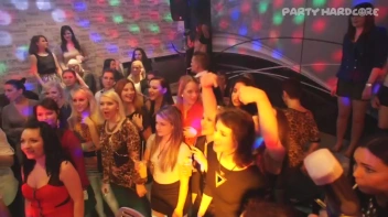 Party Hardcore Gone Crazy Vol. 16 Part 4 - Cam 4 Screencap 86 on sinx.preview.netperv.com