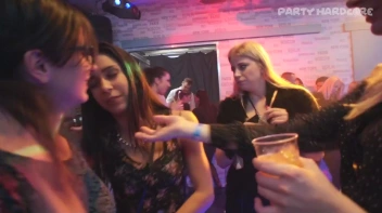 Party Hardcore Gone Crazy Vol. 16 Part 4 - Cam 4 Screencap 9 on sinx.preview.netperv.com
