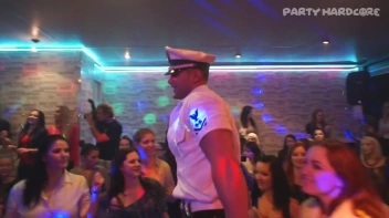 Party Hardcore Gone Crazy Vol. 16 Part 4 - Cam 4 Screencap 99 on sinx.preview.netperv.com