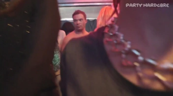 Party Hardcore Gone Crazy Vol. 16 Part 4 - Cam 4 Screencap 1 on sinx.preview.netperv.com