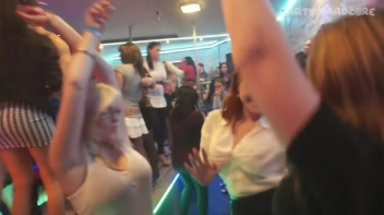 Party Hardcore Gone Crazy Vol. 16 Part 4 - Cam 4 Screencap 13 on sinx.preview.netperv.com