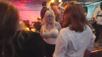 Party Hardcore Gone Crazy Vol. 16 Part 4 - Cam 4 Screencap 15 on sinx.preview.netperv.com