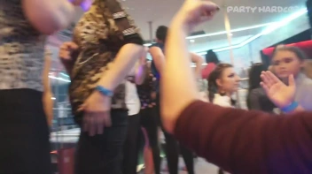 Party Hardcore Gone Crazy Vol. 16 Part 4 - Cam 4 Screencap 18 on sinx.preview.netperv.com