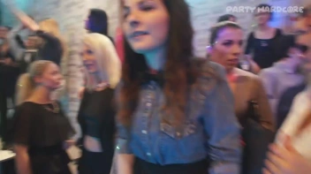 Party Hardcore Gone Crazy Vol. 16 Part 4 - Cam 4 Screencap 21 on sinx.preview.netperv.com