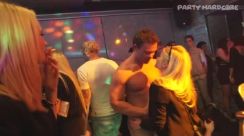 Party Hardcore Gone Crazy Vol. 16 Part 4 - Cam 4 Screencap 23 on sinx.preview.netperv.com