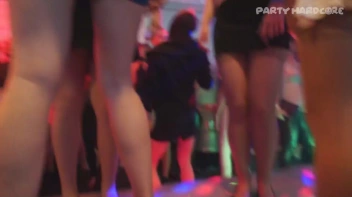 Party Hardcore Gone Crazy Vol. 16 Part 4 - Cam 4 Screencap 25 on sinx.preview.netperv.com