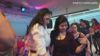 Party Hardcore Gone Crazy Vol. 16 Part 4 - Cam 4 Screencap 28 on sinx.preview.netperv.com