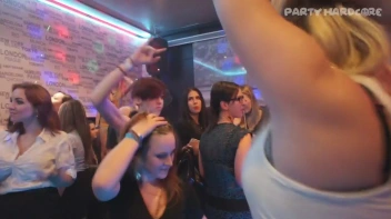Party Hardcore Gone Crazy Vol. 16 Part 4 - Cam 4 Screencap 30 on sinx.preview.netperv.com