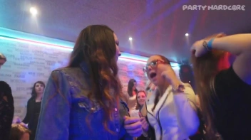 Party Hardcore Gone Crazy Vol. 16 Part 4 - Cam 4 Screencap 38 on sinx.preview.netperv.com