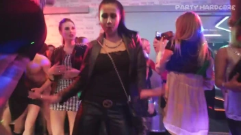Party Hardcore Gone Crazy Vol. 16 Part 4 - Cam 4 Screencap 42 on sinx.preview.netperv.com