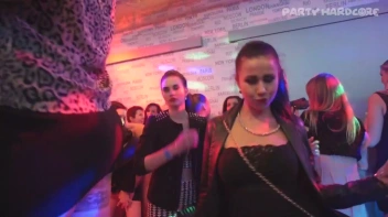 Party Hardcore Gone Crazy Vol. 16 Part 4 - Cam 4 Screencap 43 on sinx.preview.netperv.com