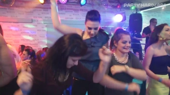 Party Hardcore Gone Crazy Vol. 16 Part 4 - Cam 4 Screencap 47 on sinx.preview.netperv.com
