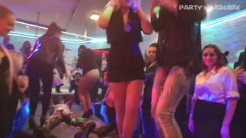 Party Hardcore Gone Crazy Vol. 16 Part 4 - Cam 4 Screencap 56 on sinx.preview.netperv.com