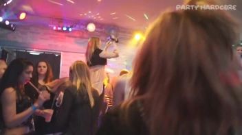 Party Hardcore Gone Crazy Vol. 16 Part 4 - Cam 4 Screencap 6 on sinx.preview.netperv.com