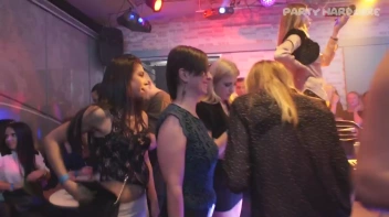Party Hardcore Gone Crazy Vol. 16 Part 4 - Cam 4 Screencap 7 on sinx.preview.netperv.com