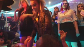 Party Hardcore Gone Crazy Vol. 16 Part 4 - Cam 4 Screencap 77 on sinx.preview.netperv.com
