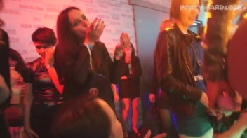 Party Hardcore Gone Crazy Vol. 16 Part 4 - Cam 4 Screencap 78 on sinx.preview.netperv.com